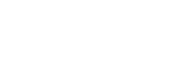 Seguici su Facebook